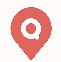Qarlyn Logo